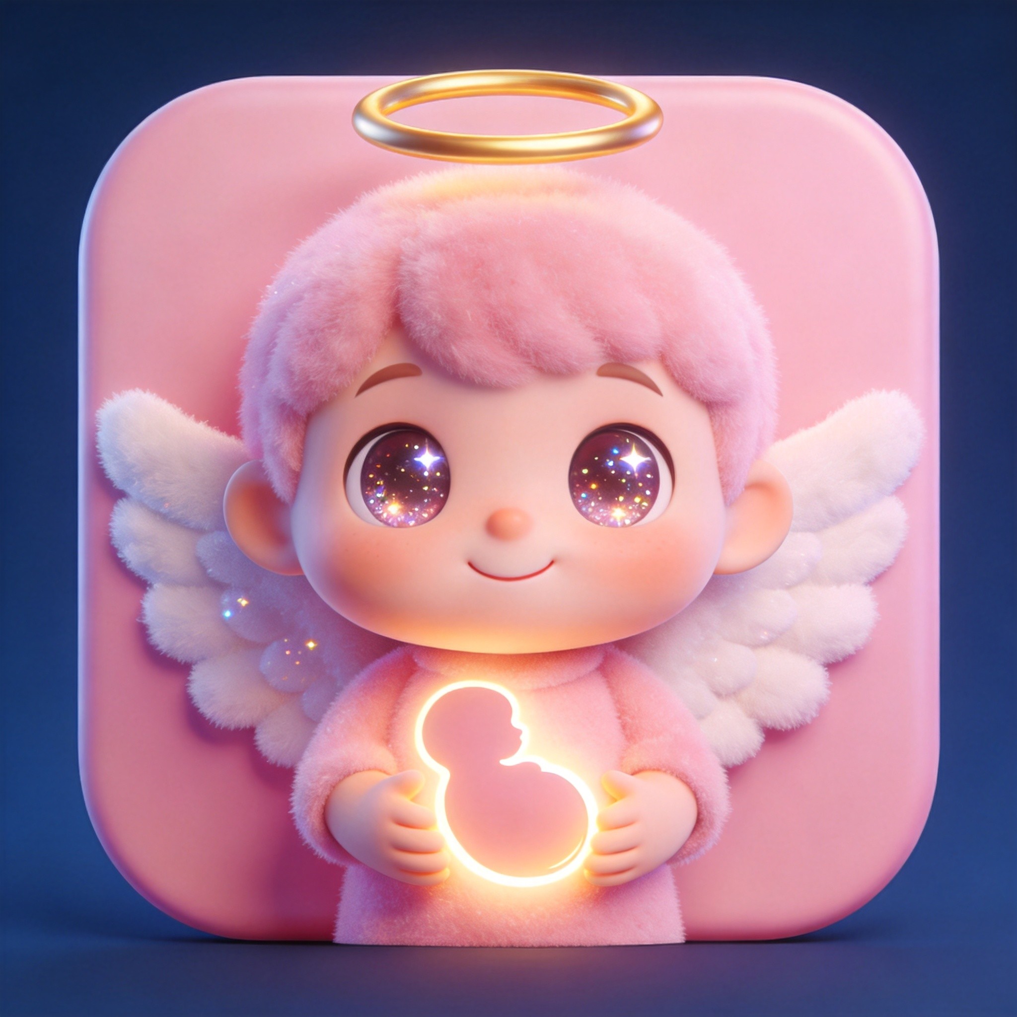 孕妈营养餐